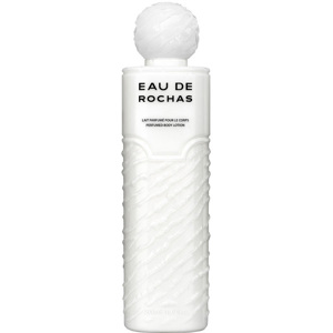 Eau de Rochas, Body Lotion 500ml