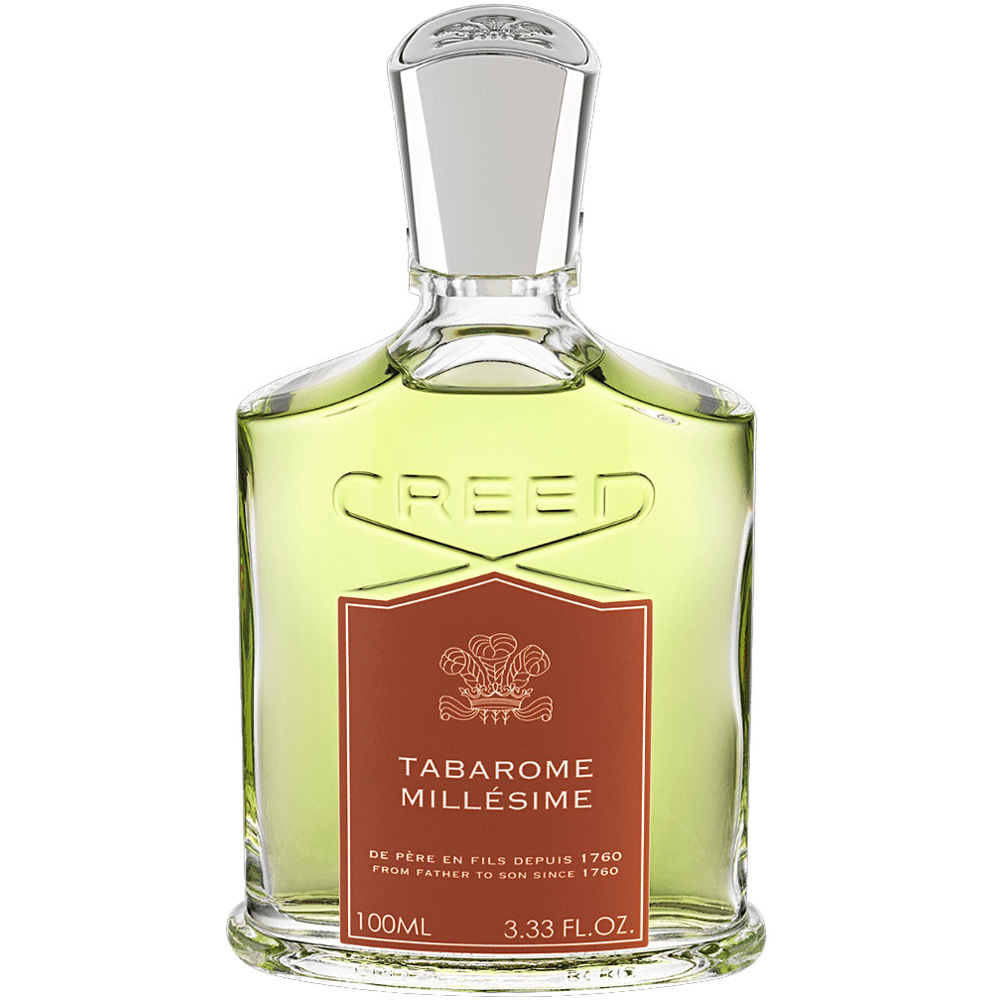 Millésime Tabarome, EdP 100ml