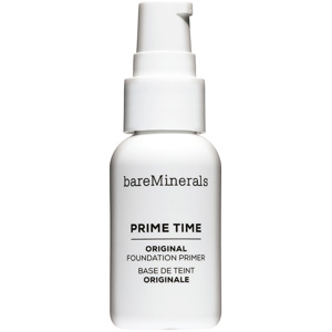 Prime Time Foundation Primer, 30ml