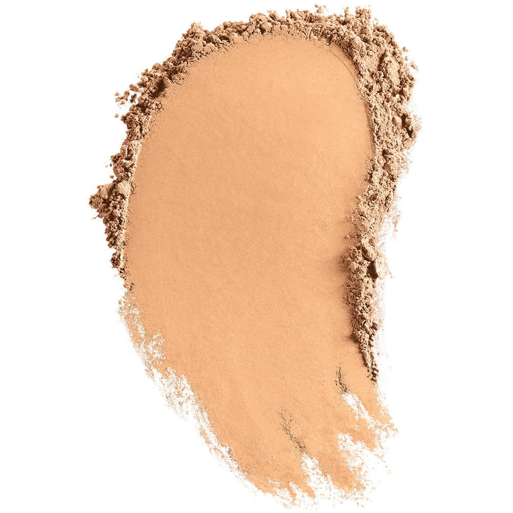 Original Loose Mineral Foundation SPF15, 8gr