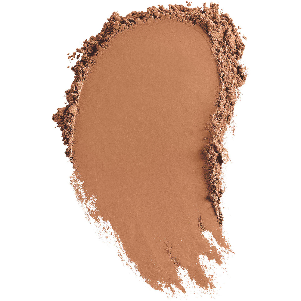 Original Loose Mineral Foundation SPF15, 8gr