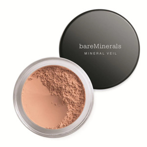 Mineral Veil Finishing Powder, 9g