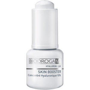 Skin Booster Hyaluron Concentrate 10%