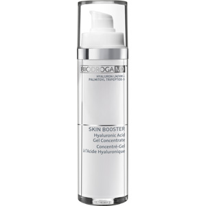 Skin Booster Hyaluronic Acid Gel Concentrate