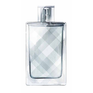 Brit Splash Men, EdT 200ml