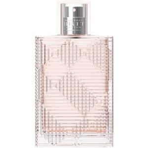 Brit Rhythm Floral, EdT 90ml