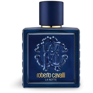 Roberto Cavalli Uomo La Notte, EdT 100ml