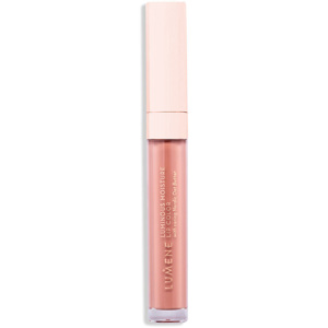 Luminous Moisture Lip Color, 5ml