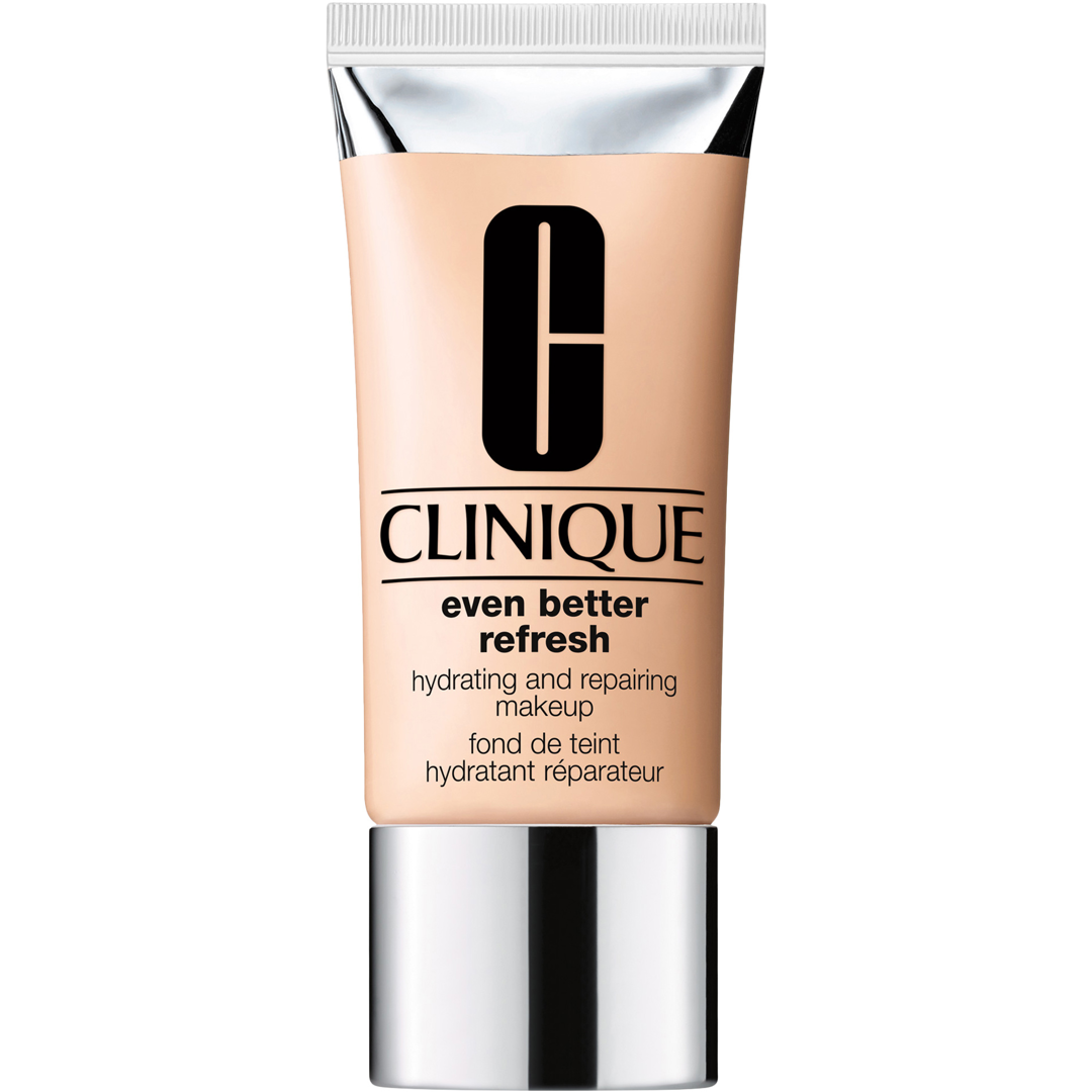 Clinique Even Better Refresh Hydrating and Repairing Makeup, CN 28 Ivory