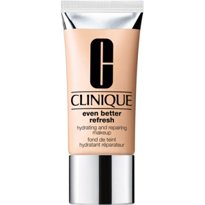 Even Better Refresh Hydrating and Repairing Makeup, CN 28 Ivory