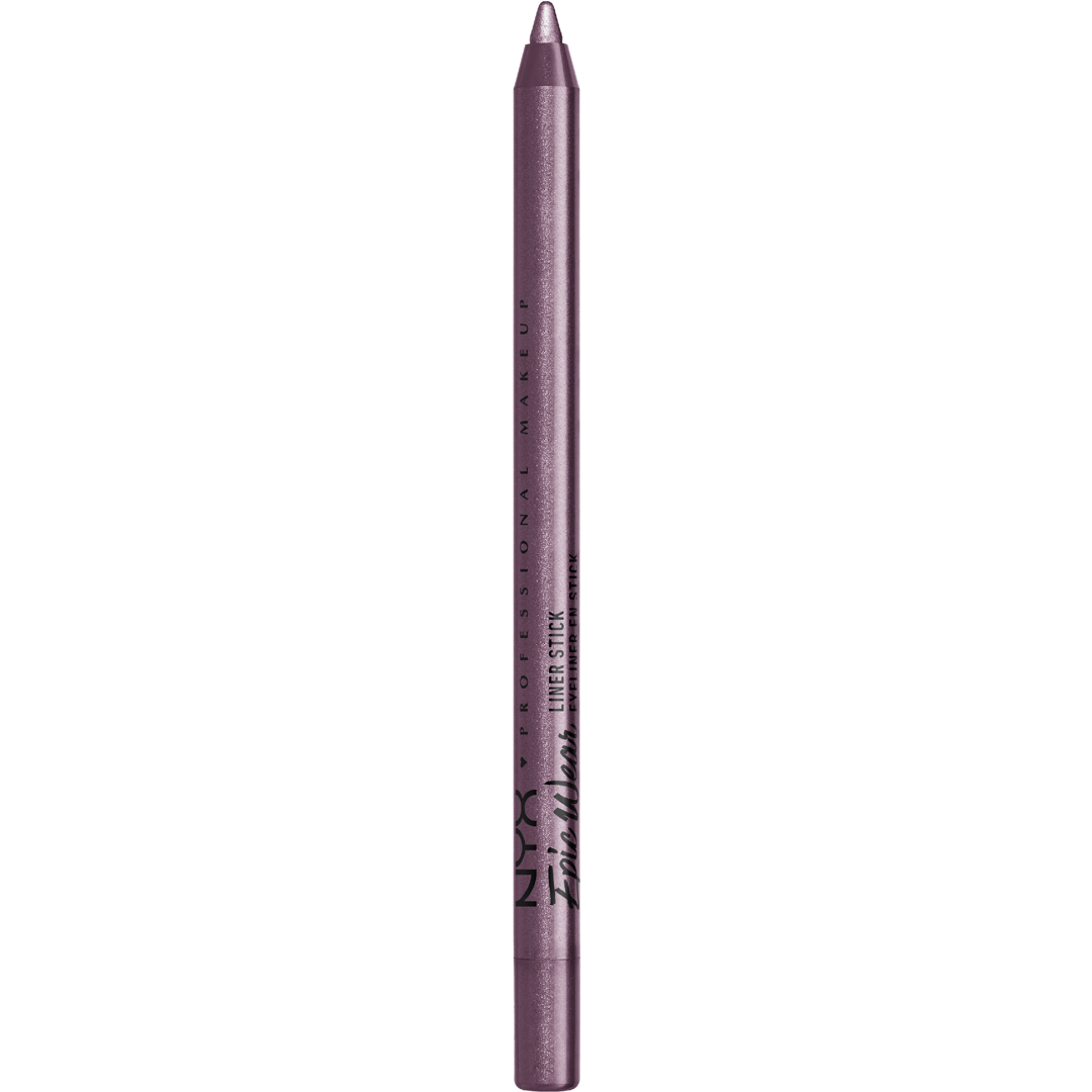 NYX Epic Wear Liner Sticks, Magenta Shock