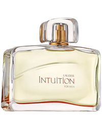 Intuition for Men, EdT 100ml