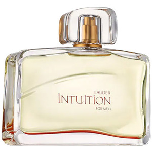 Intuition for Men, EdT 100ml