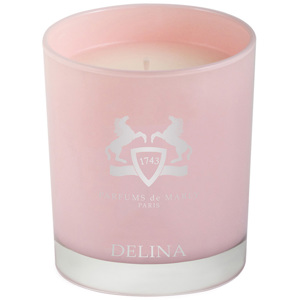 Delina Candle