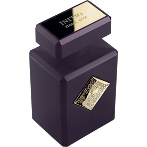 Atomic Rose, EdP 90ml