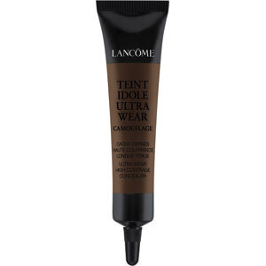 Teint Idole Ultra Wear Camouflage Concealer