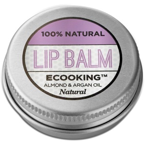 Lip Balm Neutral, 15ml