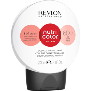 Nutri Color Filters, 240ml