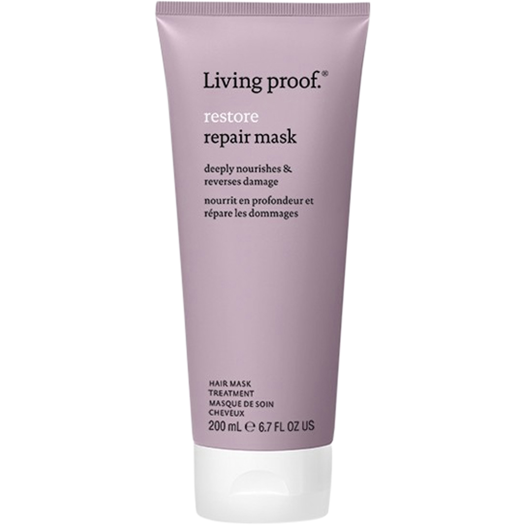 Living Proof Restore Repair Mask, 200ml
