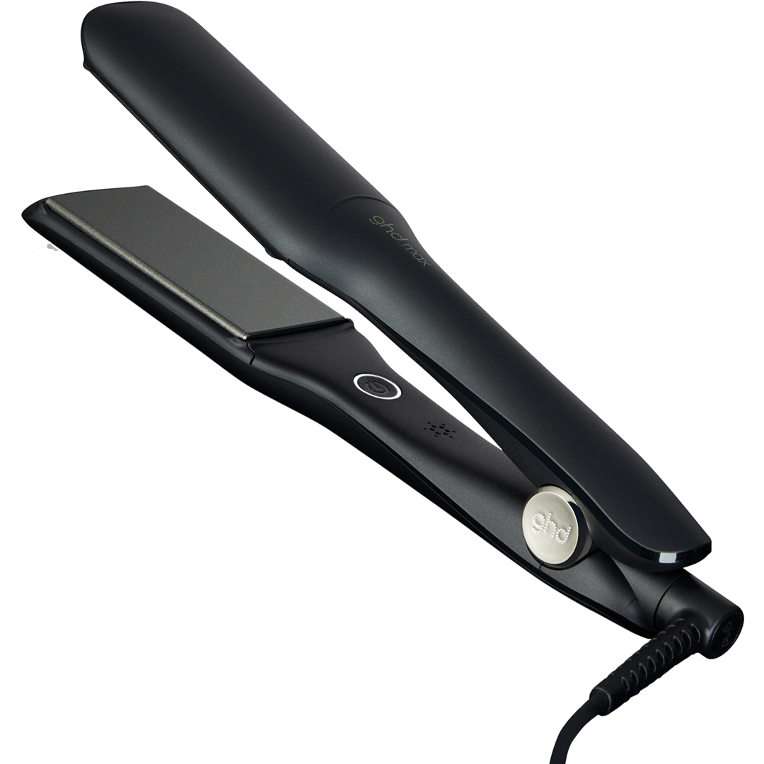 GHD Max Styler Plattång