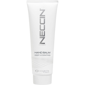 Neccin Hand Balm