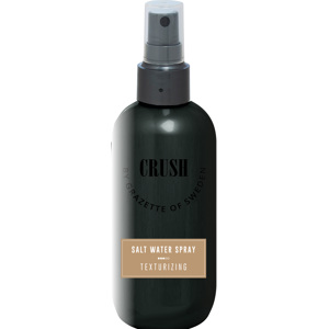 Crush Salt Water Spray, 200ml