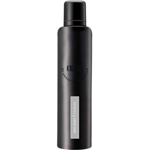 Crush Hair Spray, 300ml