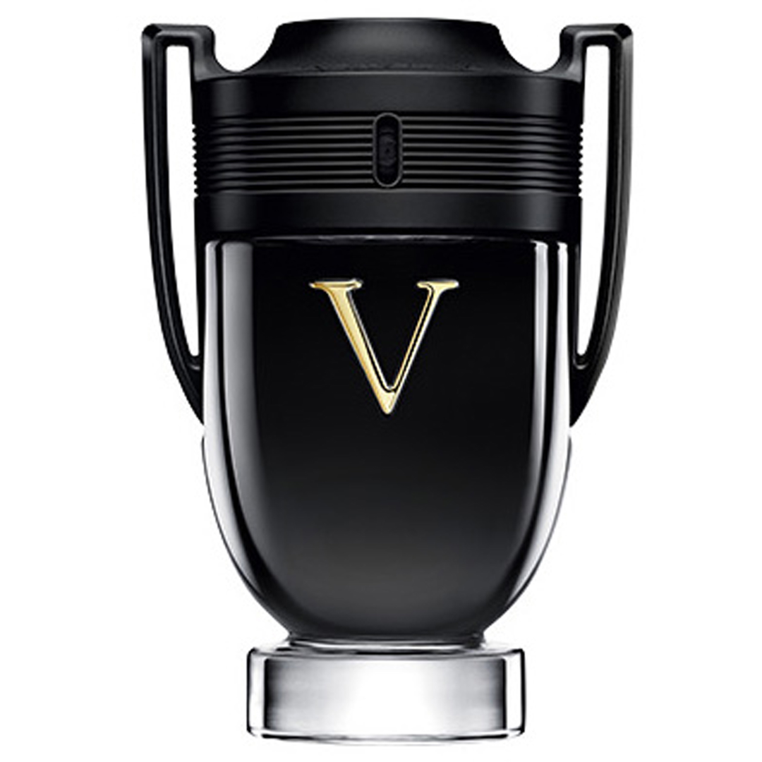 Rabanne Invictus Victory, EdP 50ml parfym
