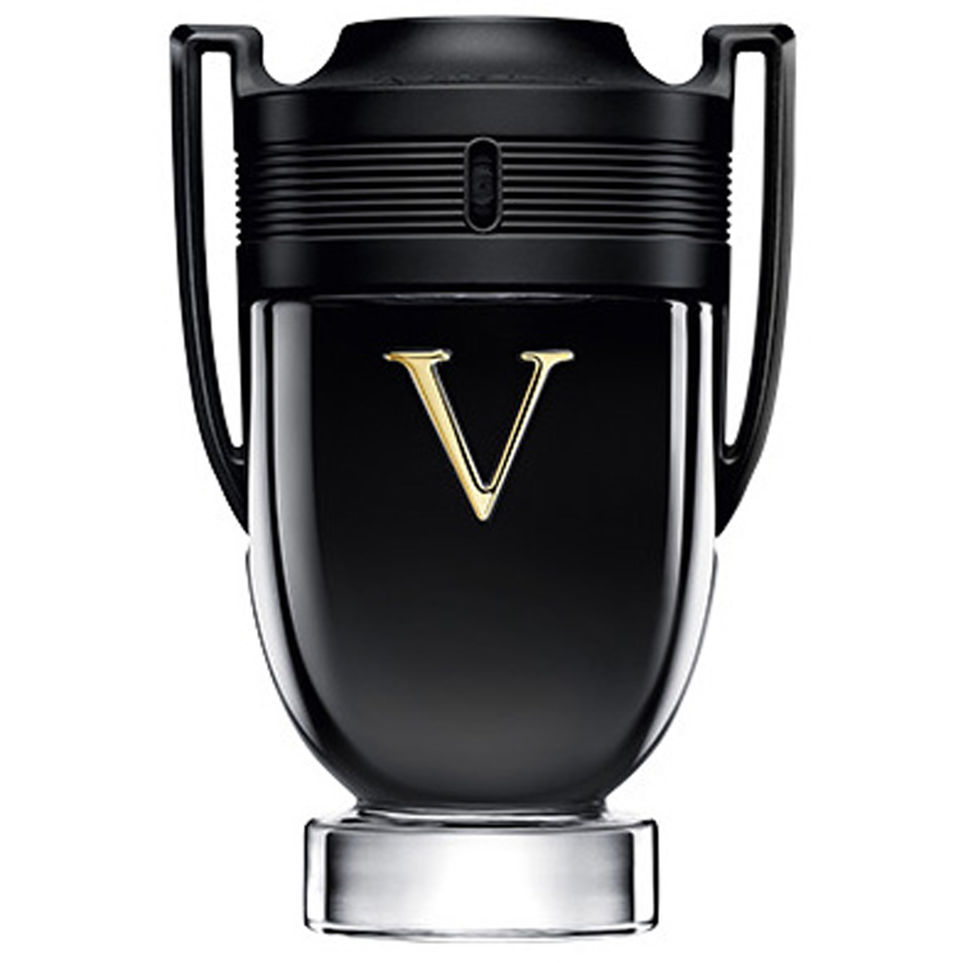 Rabanne Invictus Victory, EdP 100ml parfym