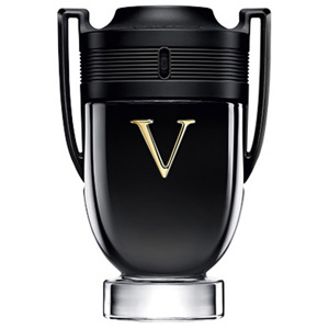 Invictus Victory, EdP 100ml