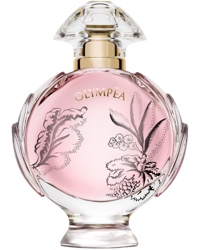 Olympéa Blossom, EdP 30ml