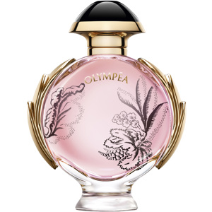 Olympéa Blossom, EdP