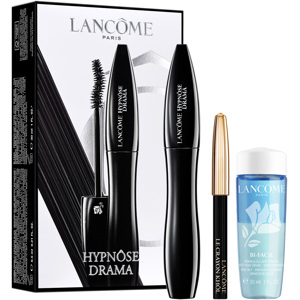 Hypnôse Drama + Cils Set