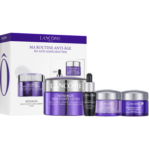 Renergie Multi Lift Ultra Routine Set