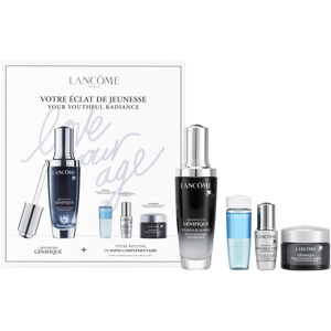 Génifique Serum Routine Set