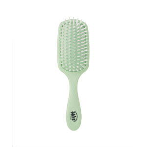 Go Green Treatment And Shine Tea Tree Oil Brush