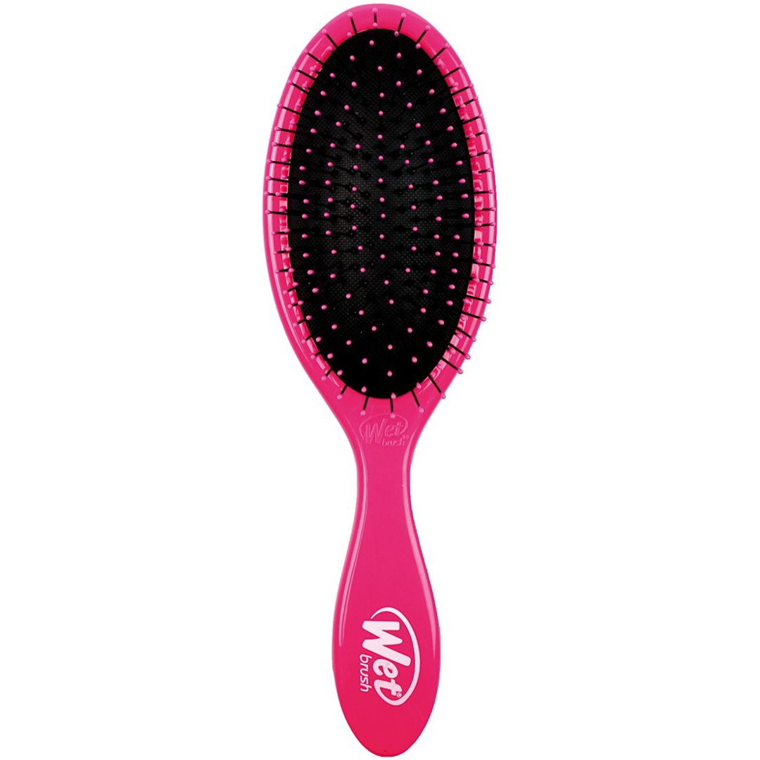 WetBrush Original Detangler, Pink