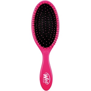 Original Detangler, Pink