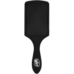 Paddle Detangler, Black