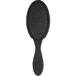 Pro Detangler Black Brush