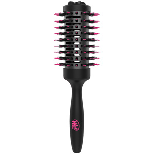 Round Brush Fast Dry Customizable Brush