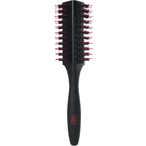 Round Brush Fast Dry Triangle Brush