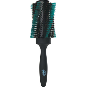 Round Brush Smooth & Shine Thick/Course Hair Brush