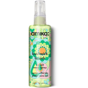 Bushwick Beach Wave Spray, 150ml