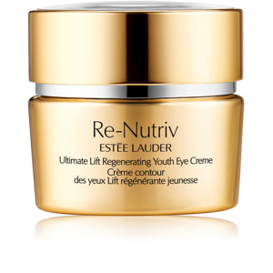 Re-Nutriv Ultimate Lift Regenerating Youth Eye Crème, 15ml