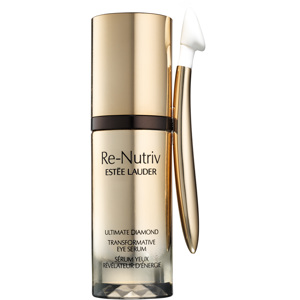 Re-Nutriv Ultimate Diamond Eye Serum, 15ml