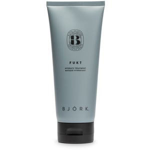 Fukt Hair Masque, 200ml