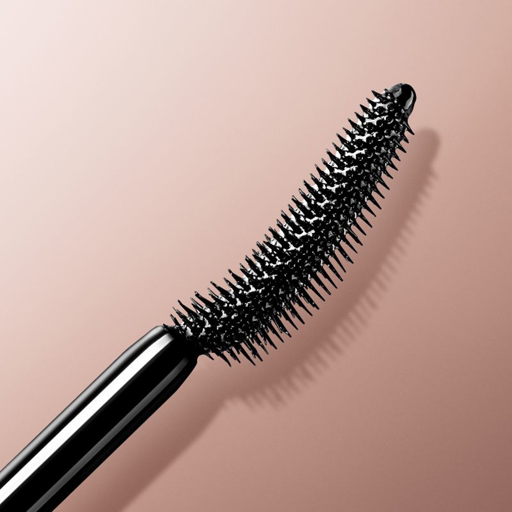 Lash Idôle Midi Mascara Black