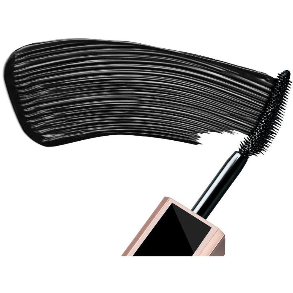 Lash Idôle Midi Mascara Black