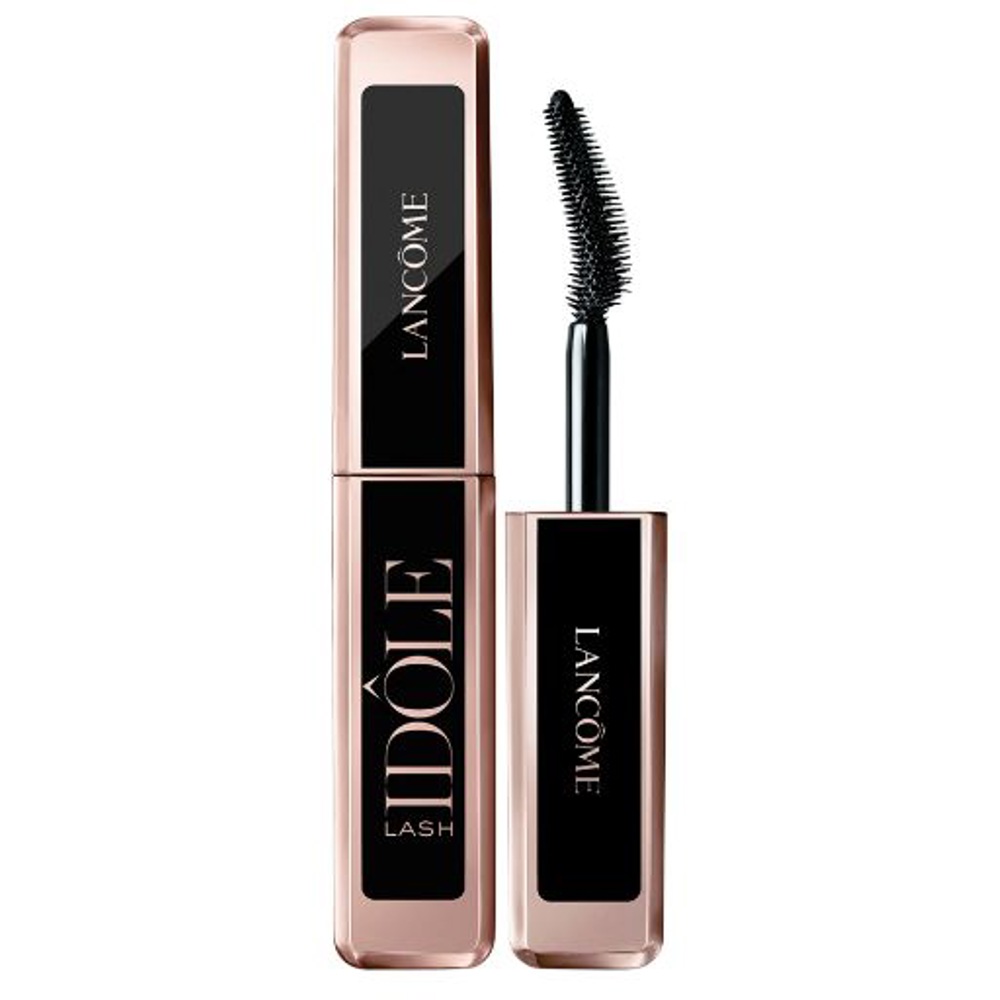 Lash Idôle Midi Mascara Black